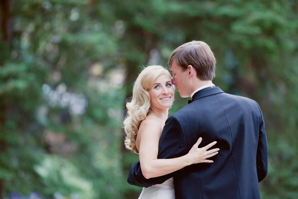 Leah McEachern Photography