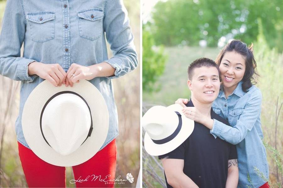 Leah McEachern Photography