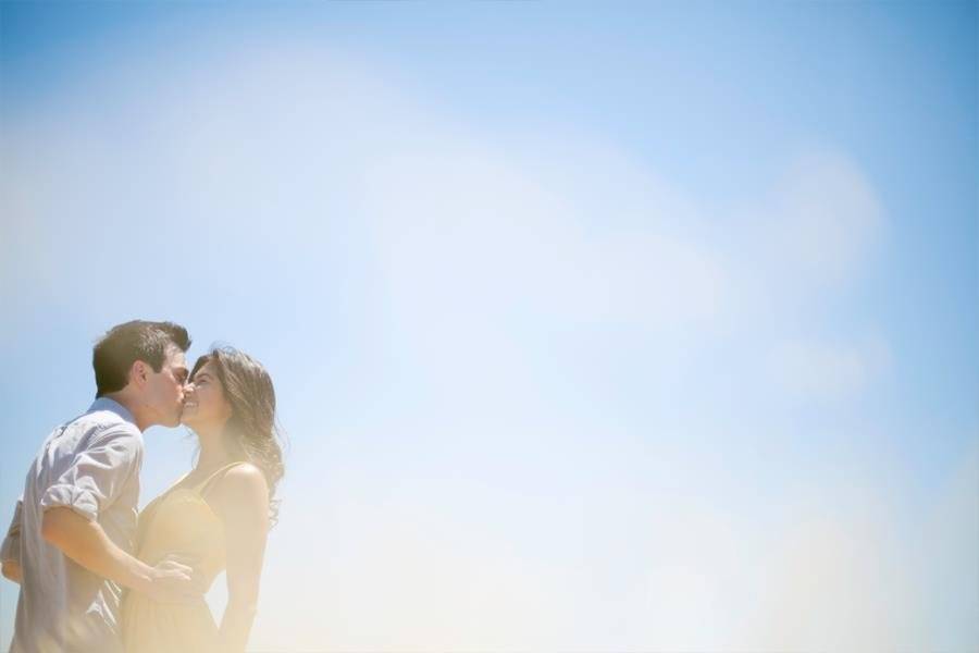 Leah McEachern Photography