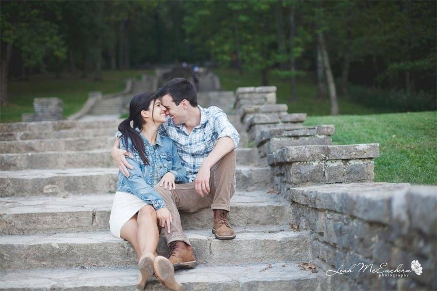 Leah McEachern Photography