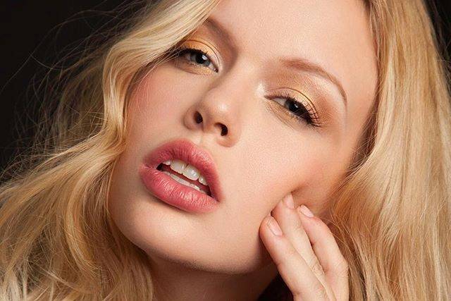 MeLissa Duran Glamour Services