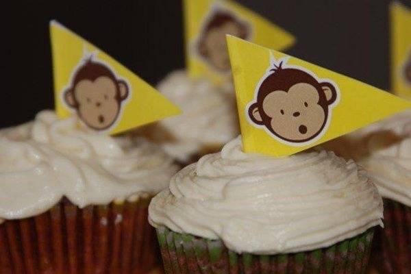 Assembly Line, Customized Celebrations