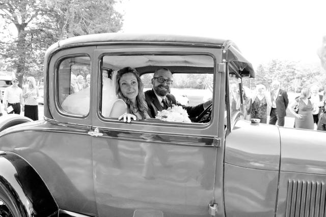 Cheryl Jacobs Photography Studio