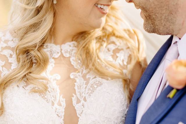 W.Bass Bridal