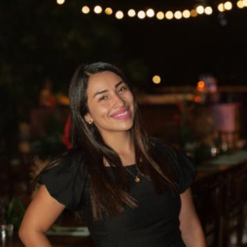 Adelita Ponce