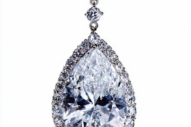 Sovereign Jewels