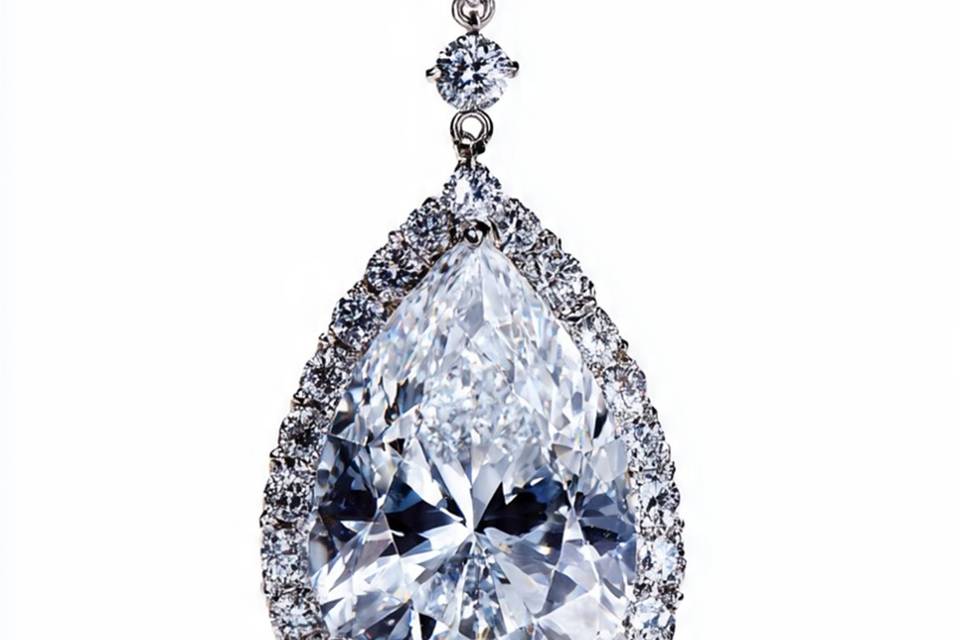 Sovereign Jewels
