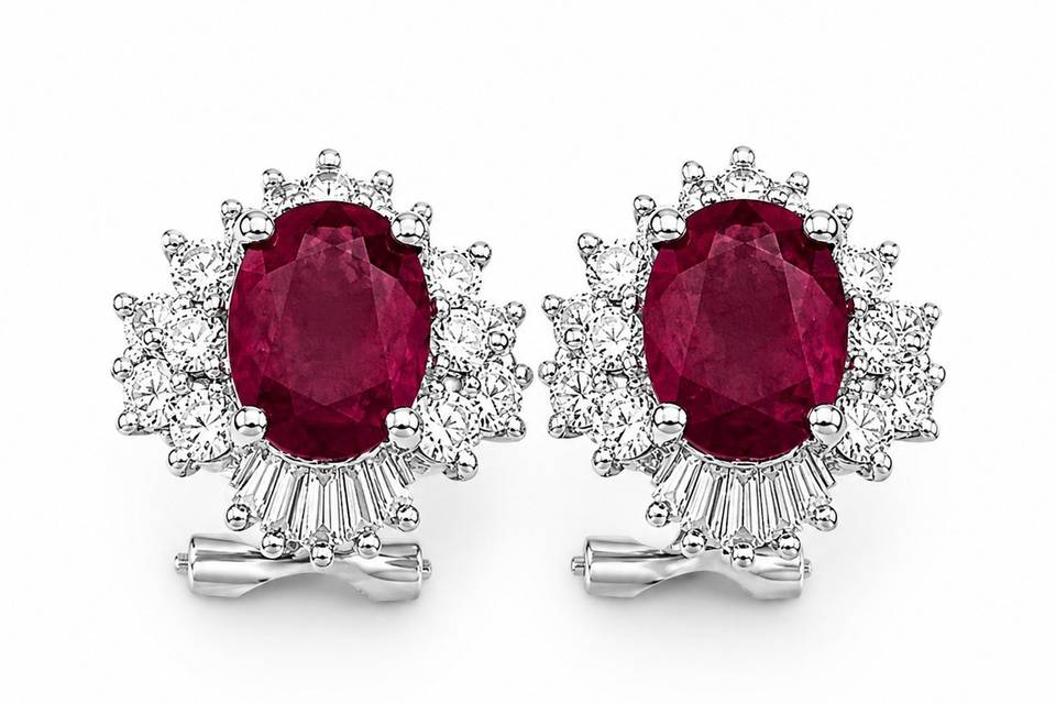 Sovereign Jewels