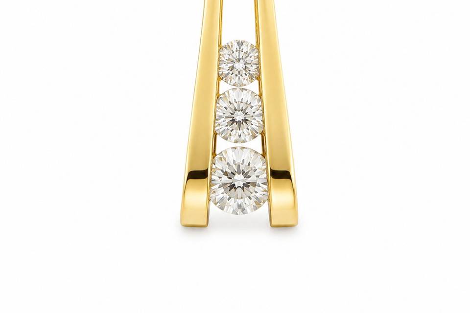Sovereign Jewels