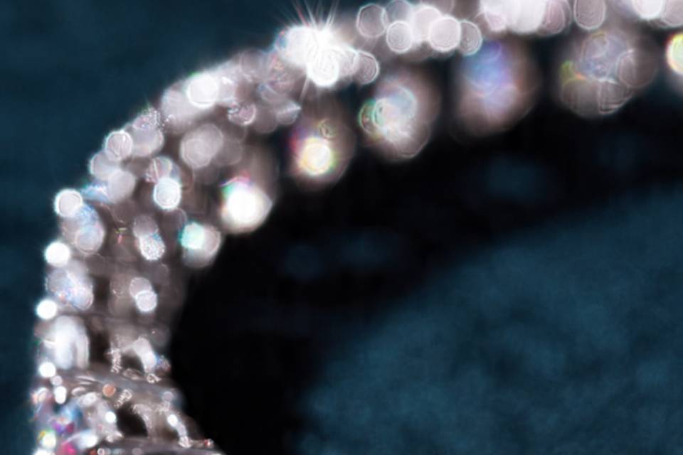 Sovereign Jewels