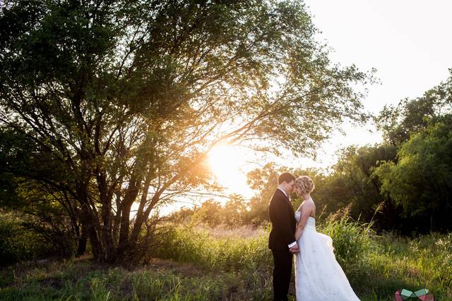 Moments of Grace Photography