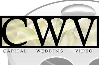 Capital Wedding Video