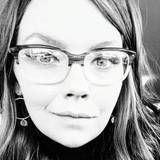 Rachel Mayes