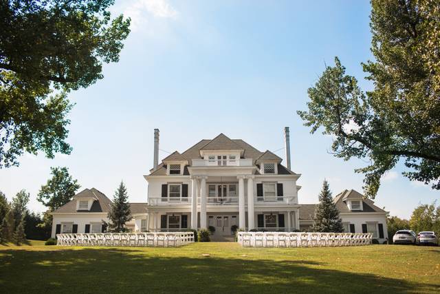 Winchester Opera House