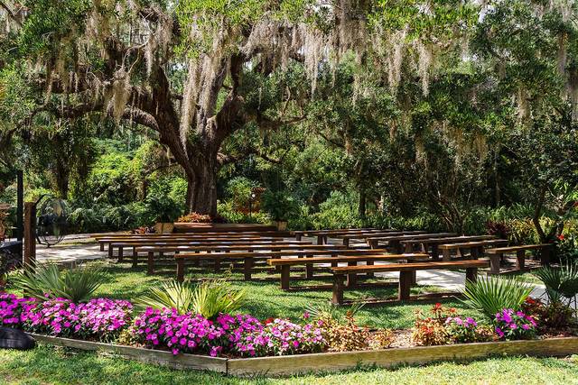 Perfectly Paired Weddings & Events