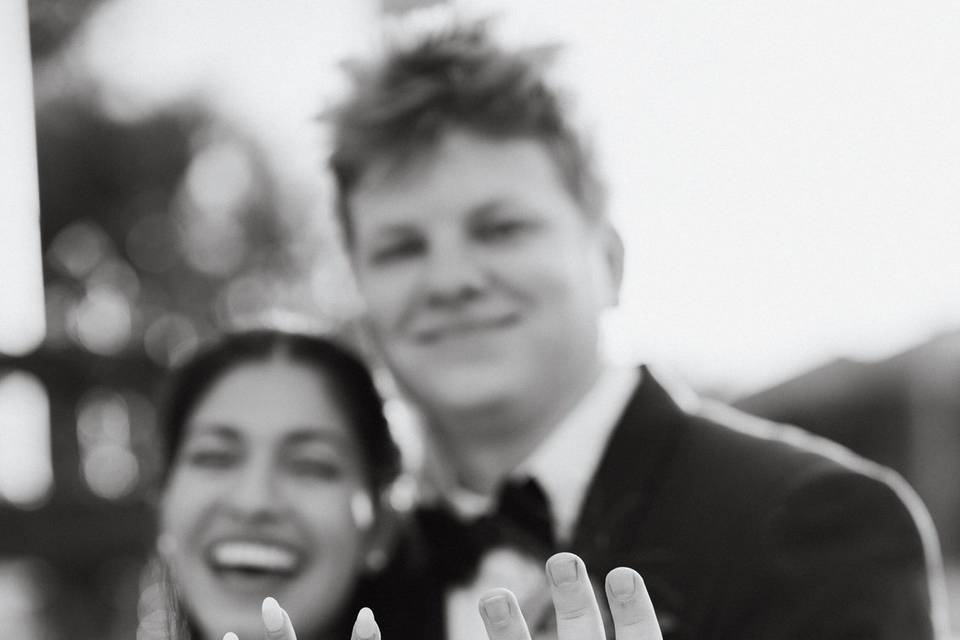 Married