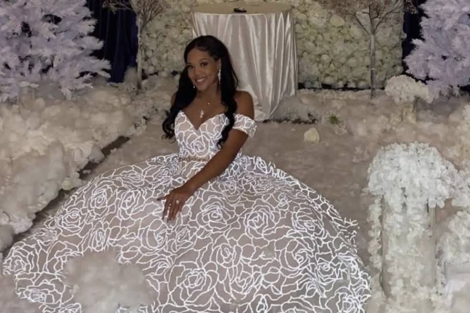 1000092839.jpg