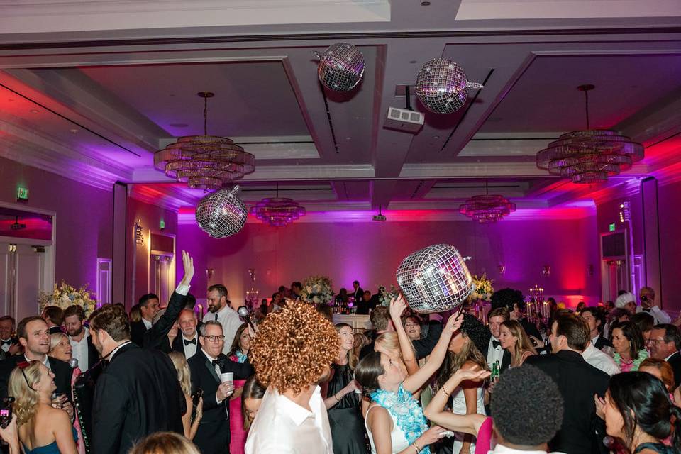 Party