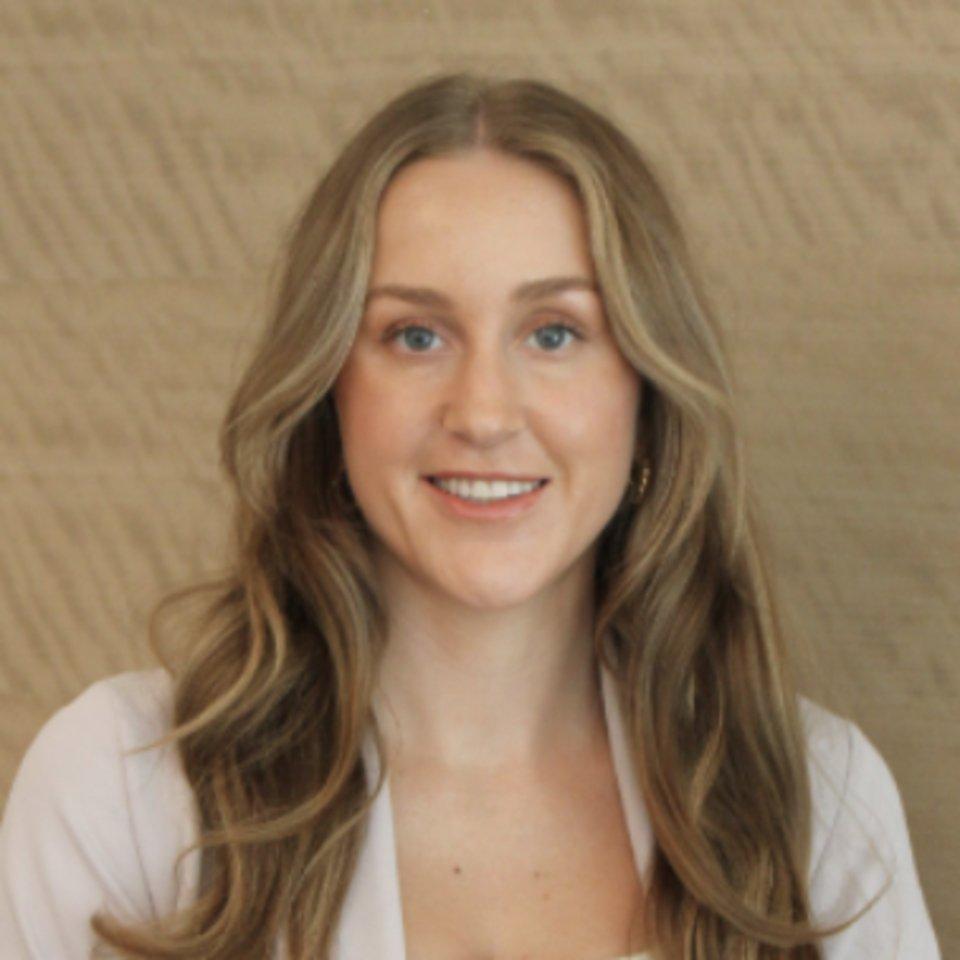 Casey O'Connor