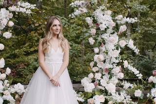 Blossom & Bloom Rentals