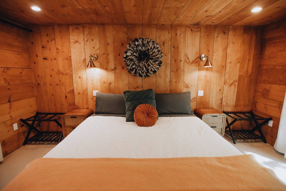 Highland Farms Oregon