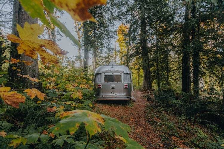 Highland Farms Oregon