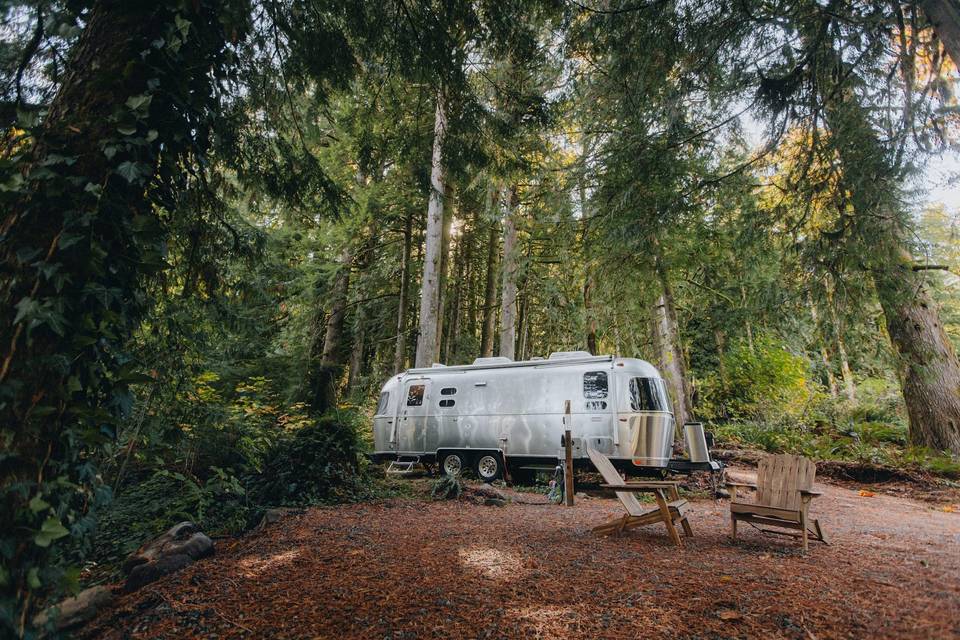 Highland Farms Oregon