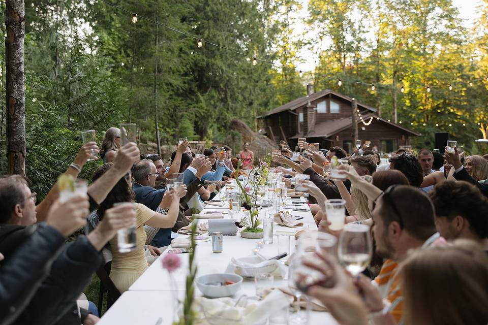 Highland Farms Oregon