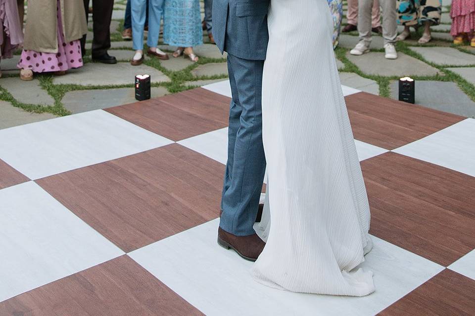 Highland Farms Oregon