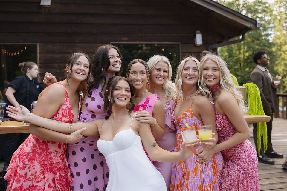 Highland Farms Oregon