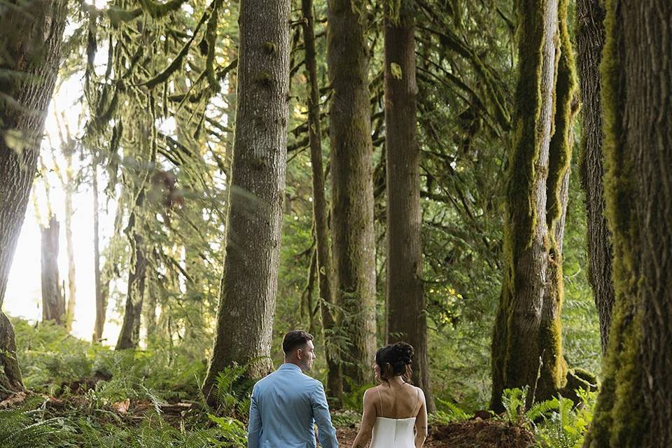 Highland Farms Oregon