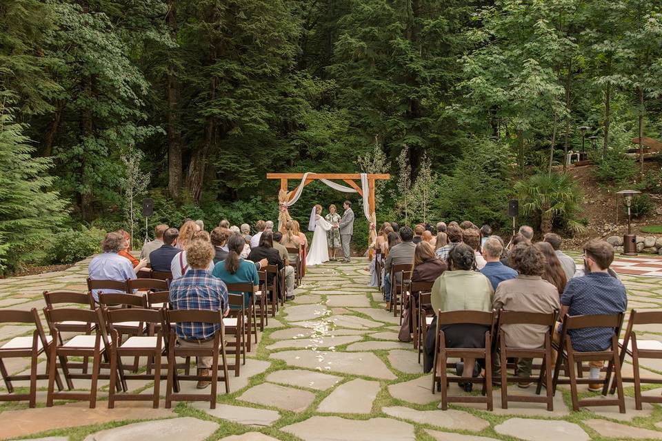 Highland Farms Oregon