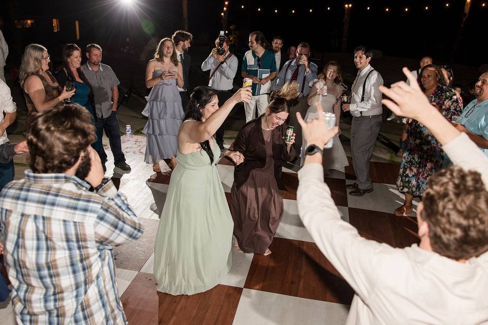 Highland Farms Oregon