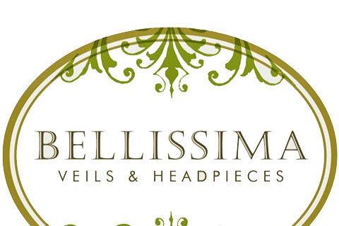 Bellissima Veils & Headpieces