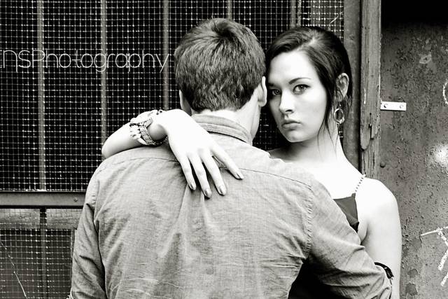 kateLENS Photography