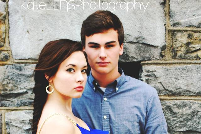 kateLENS Photography