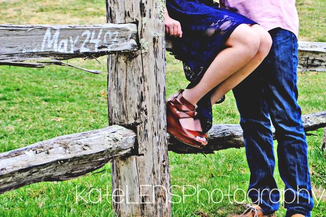 kateLENS Photography