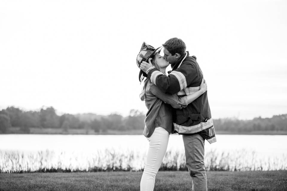 Engagement