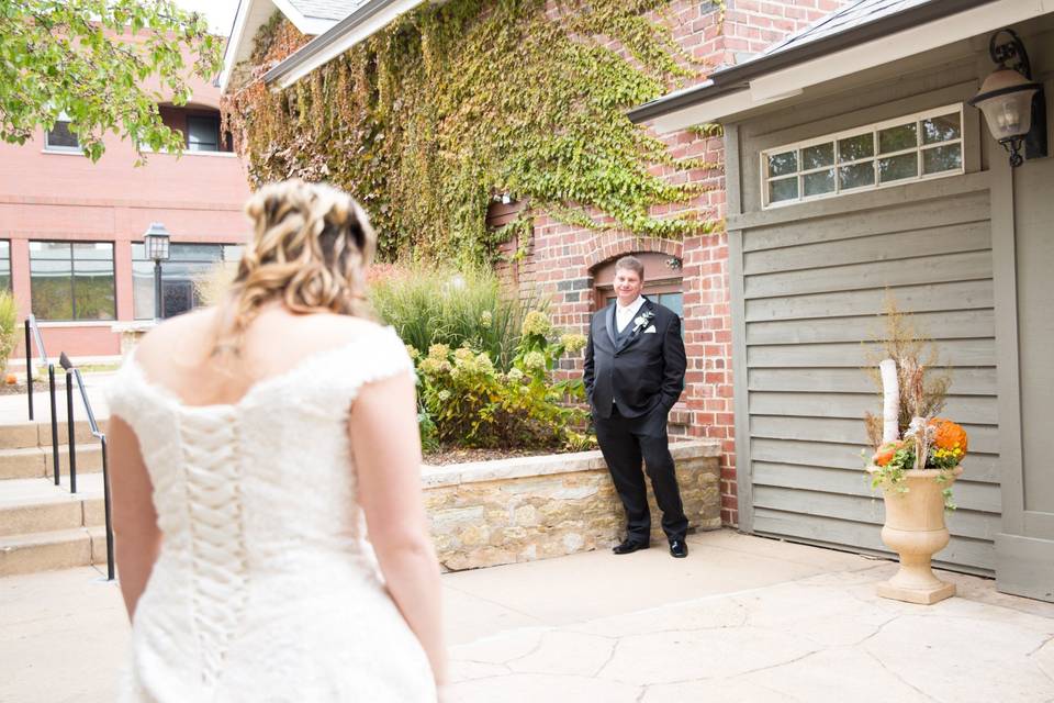 Father of the Bride