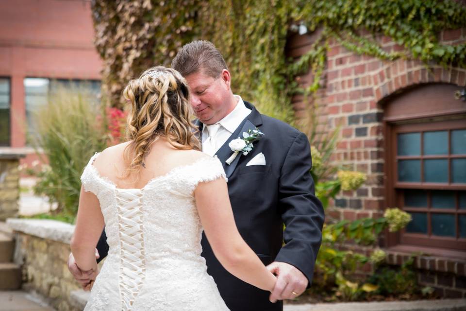Father of the Bride