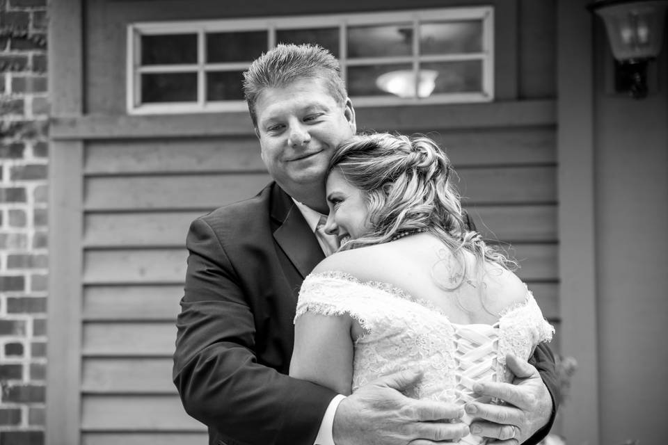 Father of the Bride