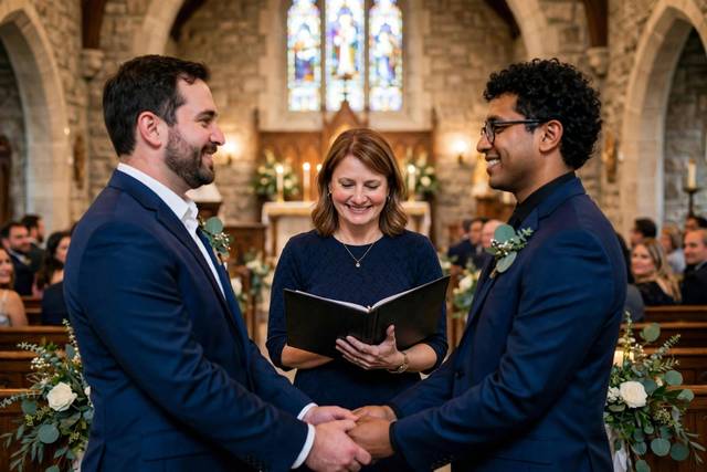 Chapel wedding.jpg