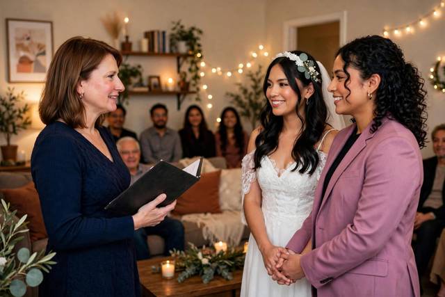 home wedding.jpg