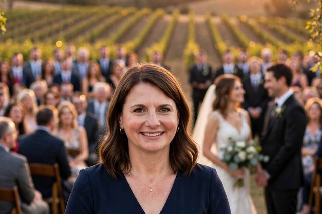 vineyard.jpg