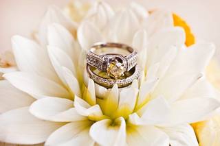 Brilliantly Beautiful Events