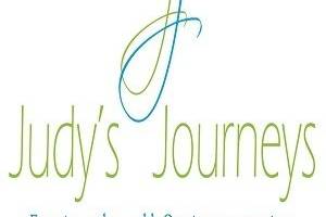 Judy's Journeys, LLC