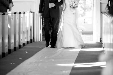 Photo Courtesy of Meredith Montague Photography