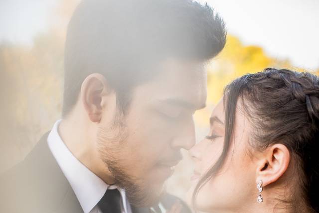 Callie + Jake - Previews (72 of 107).jpg