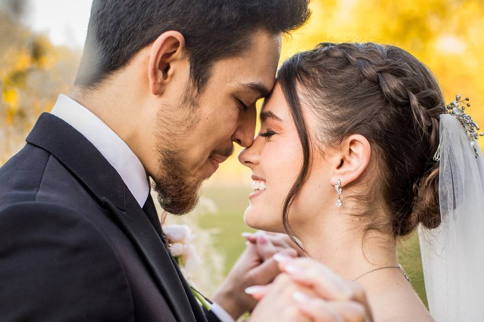 Callie + Jake - Previews (73 of 107).jpg