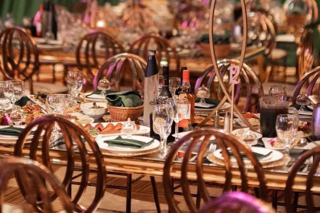 Centerpiece
